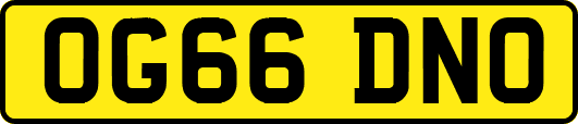 OG66DNO