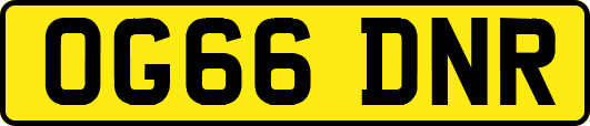 OG66DNR
