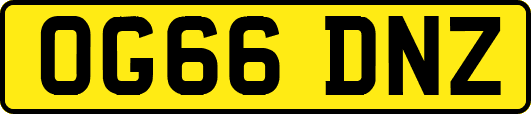 OG66DNZ