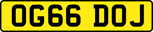 OG66DOJ