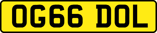 OG66DOL