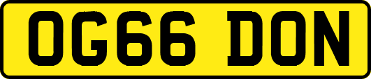 OG66DON