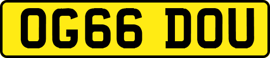 OG66DOU