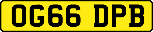 OG66DPB