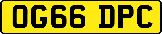 OG66DPC