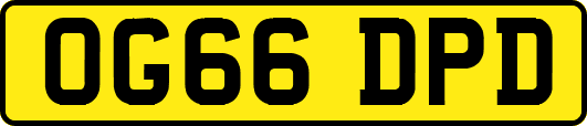 OG66DPD