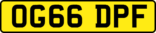 OG66DPF