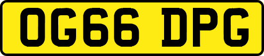 OG66DPG