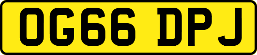 OG66DPJ