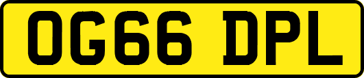 OG66DPL