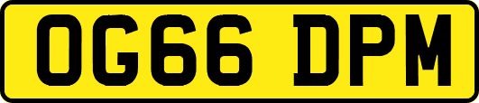 OG66DPM