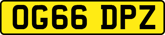 OG66DPZ