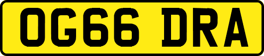 OG66DRA