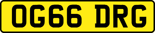 OG66DRG