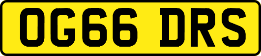 OG66DRS