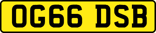 OG66DSB