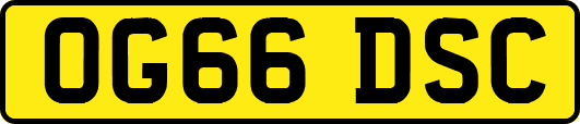 OG66DSC