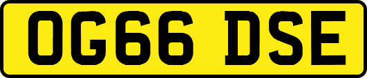 OG66DSE