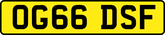 OG66DSF