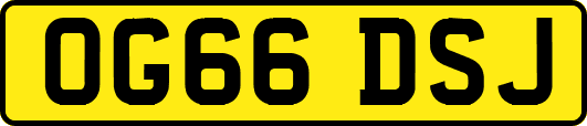 OG66DSJ