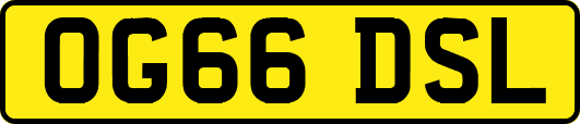 OG66DSL
