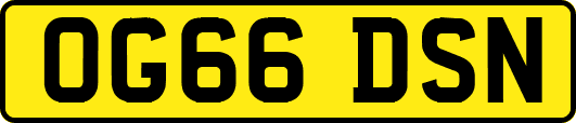 OG66DSN