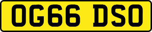 OG66DSO