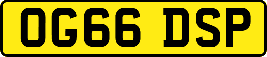 OG66DSP