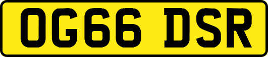 OG66DSR