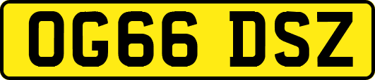 OG66DSZ