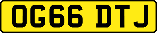 OG66DTJ