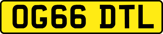 OG66DTL