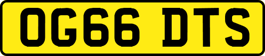OG66DTS