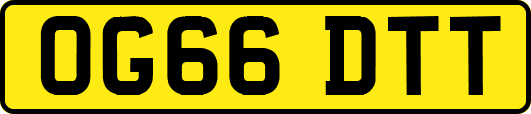 OG66DTT