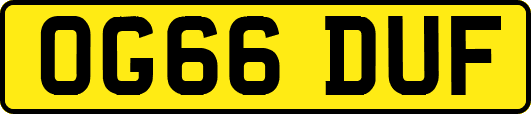 OG66DUF
