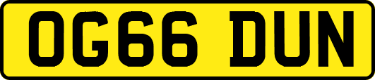 OG66DUN