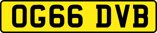 OG66DVB