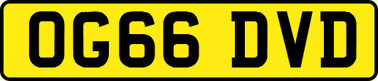 OG66DVD