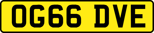 OG66DVE