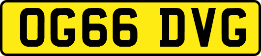 OG66DVG