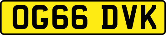 OG66DVK