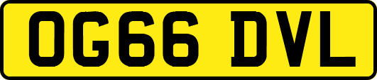 OG66DVL