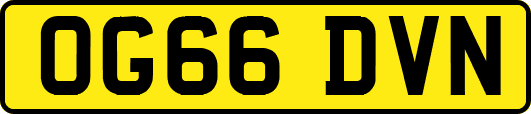 OG66DVN