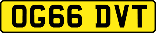 OG66DVT