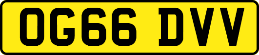 OG66DVV