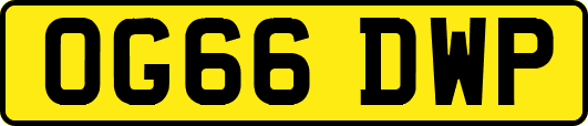 OG66DWP