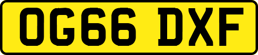 OG66DXF