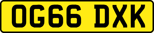 OG66DXK