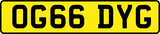 OG66DYG