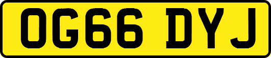 OG66DYJ